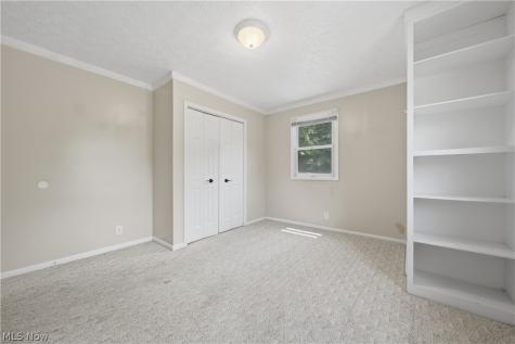 7445 Market Avenue N Canton OH 44721