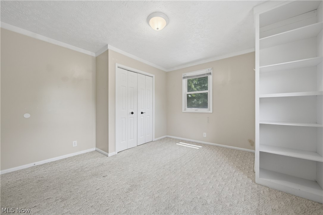 7445 Market Avenue N Canton OH 44721