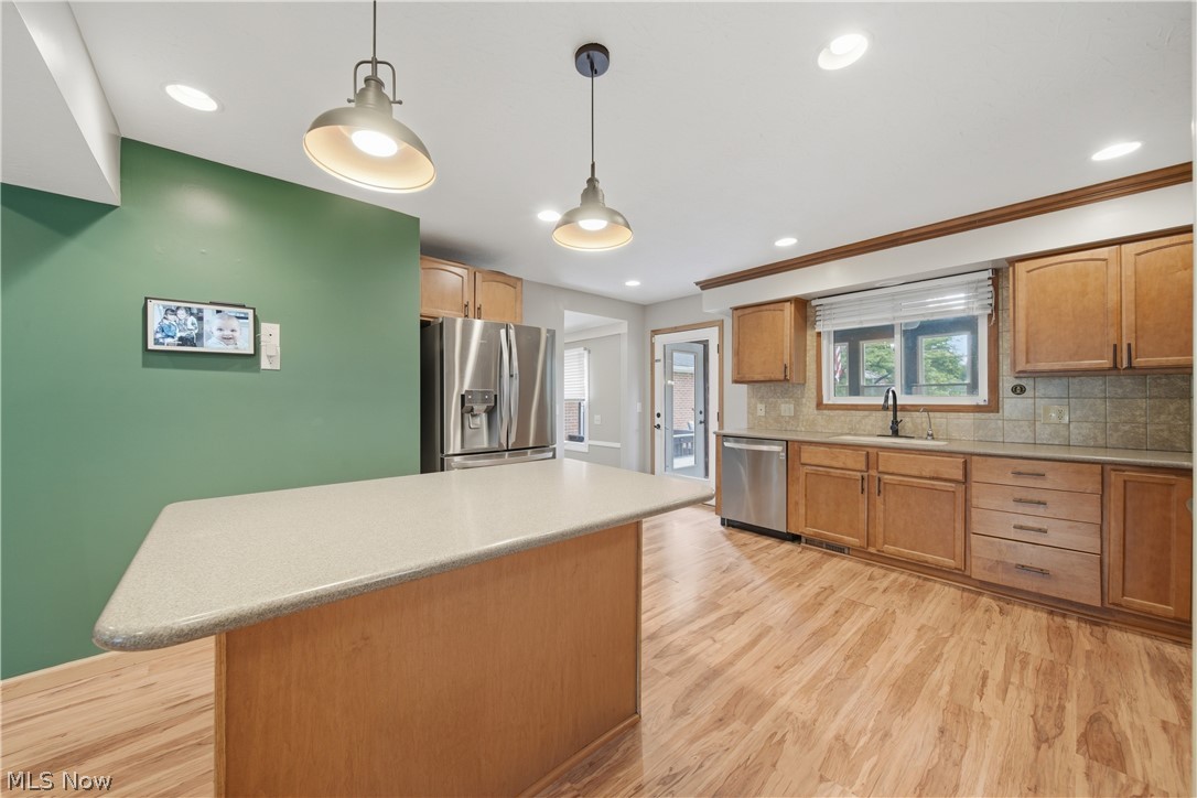 7445 Market Avenue N Canton OH 44721