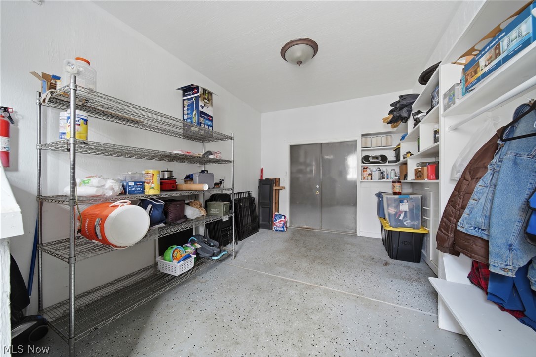 7445 Market Avenue N Canton OH 44721