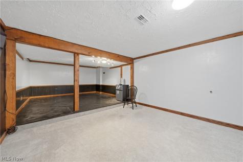 7445 Market Avenue N Canton OH 44721