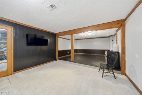 7445 Market Avenue N Canton OH 44721
