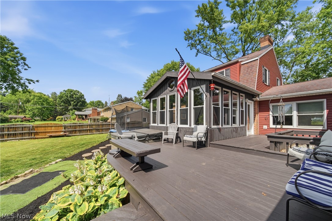 7445 Market Avenue N Canton OH 44721