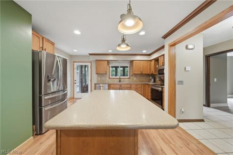 7445 Market Avenue N Canton OH 44721