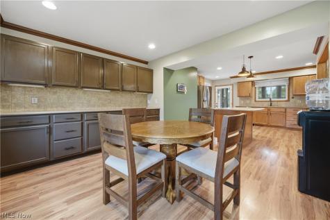 7445 Market Avenue N Canton OH 44721