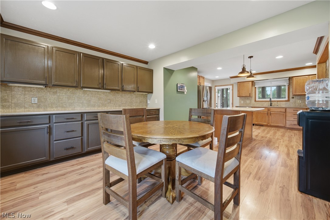 7445 Market Avenue N Canton OH 44721