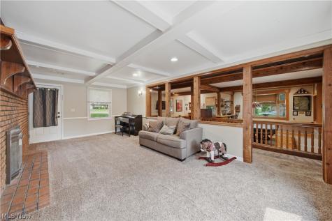 7445 Market Avenue N Canton OH 44721