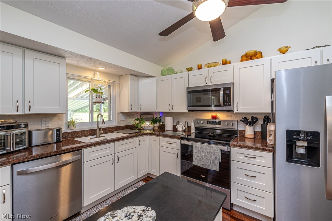 4060 Laurel Road Brunswick OH 44212