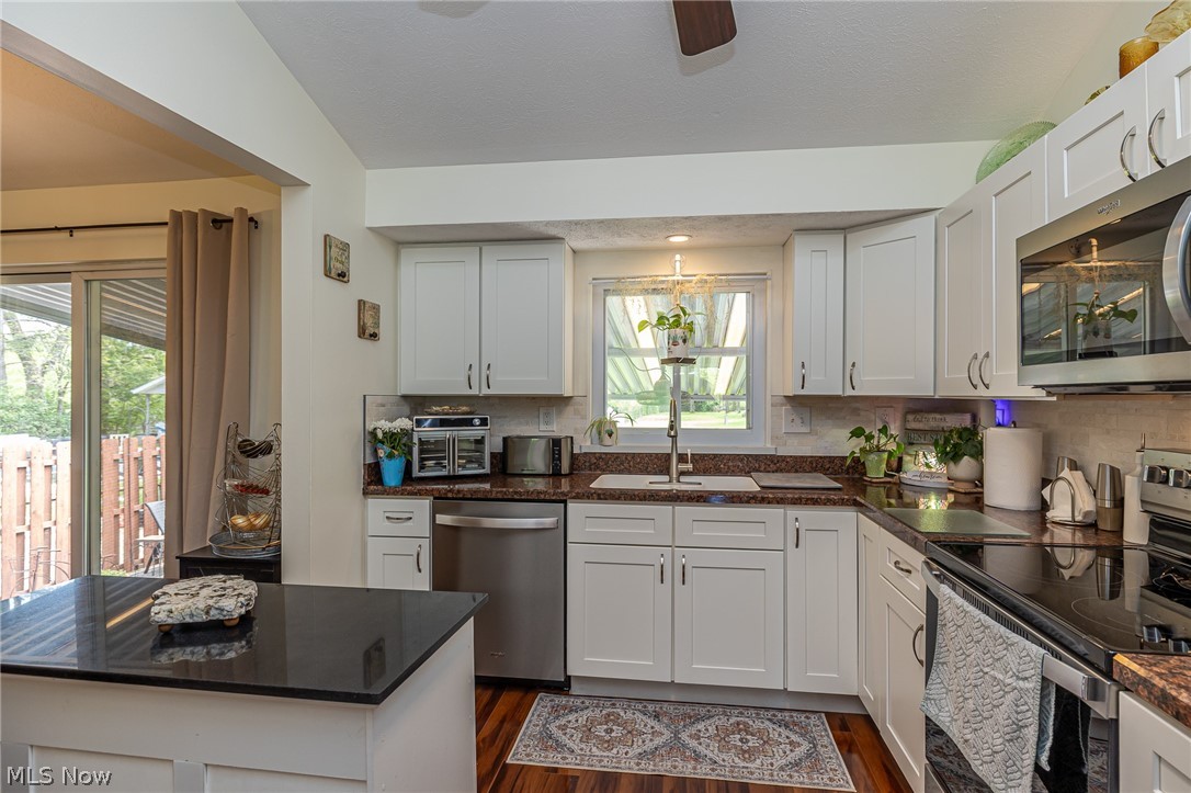 4060 Laurel Road Brunswick OH 44212