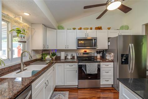 4060 Laurel Road Brunswick OH 44212