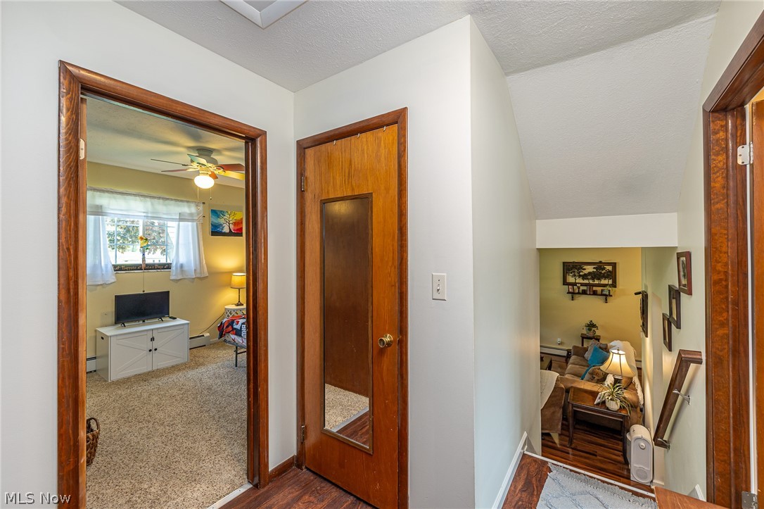4060 Laurel Road Brunswick OH 44212