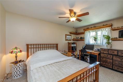 4060 Laurel Road Brunswick OH 44212