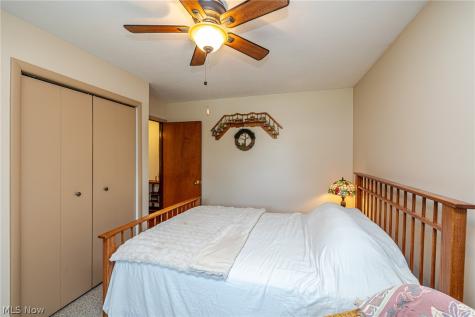 4060 Laurel Road Brunswick OH 44212