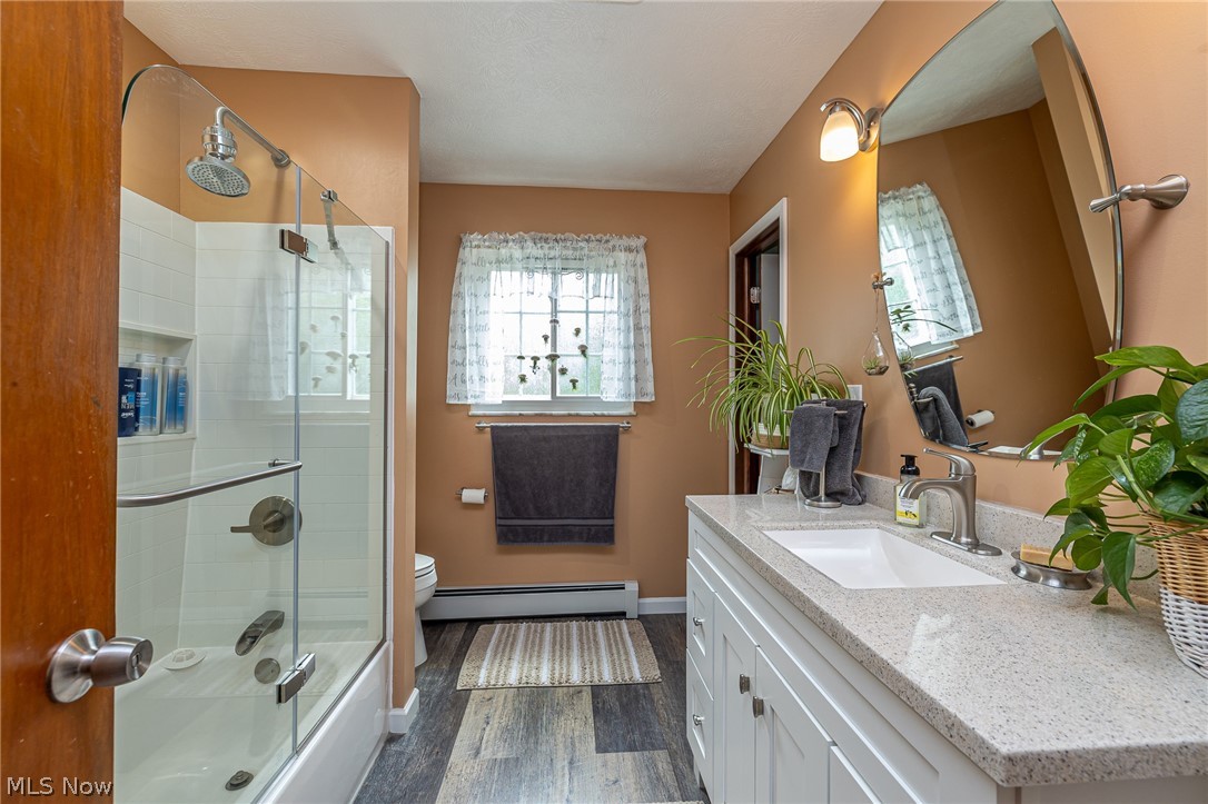 4060 Laurel Road Brunswick OH 44212