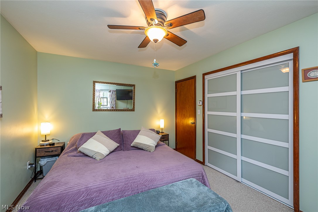 4060 Laurel Road Brunswick OH 44212
