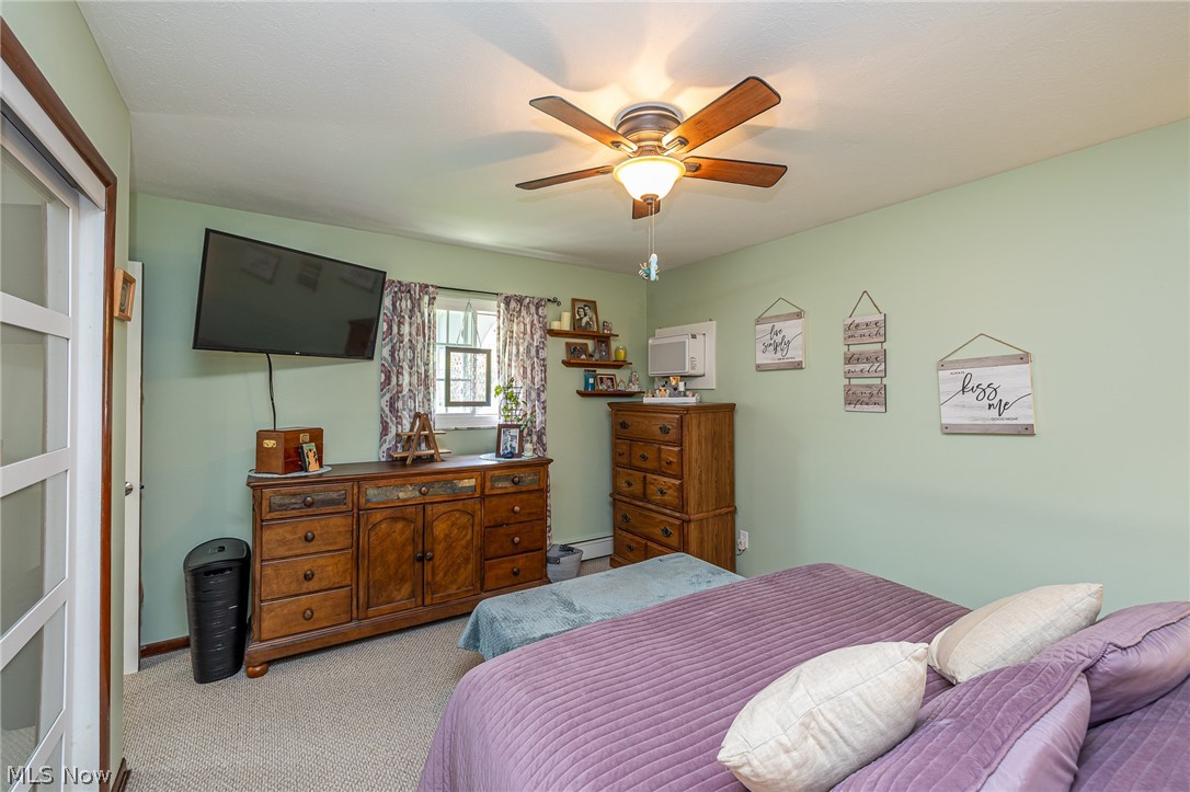 4060 Laurel Road Brunswick OH 44212
