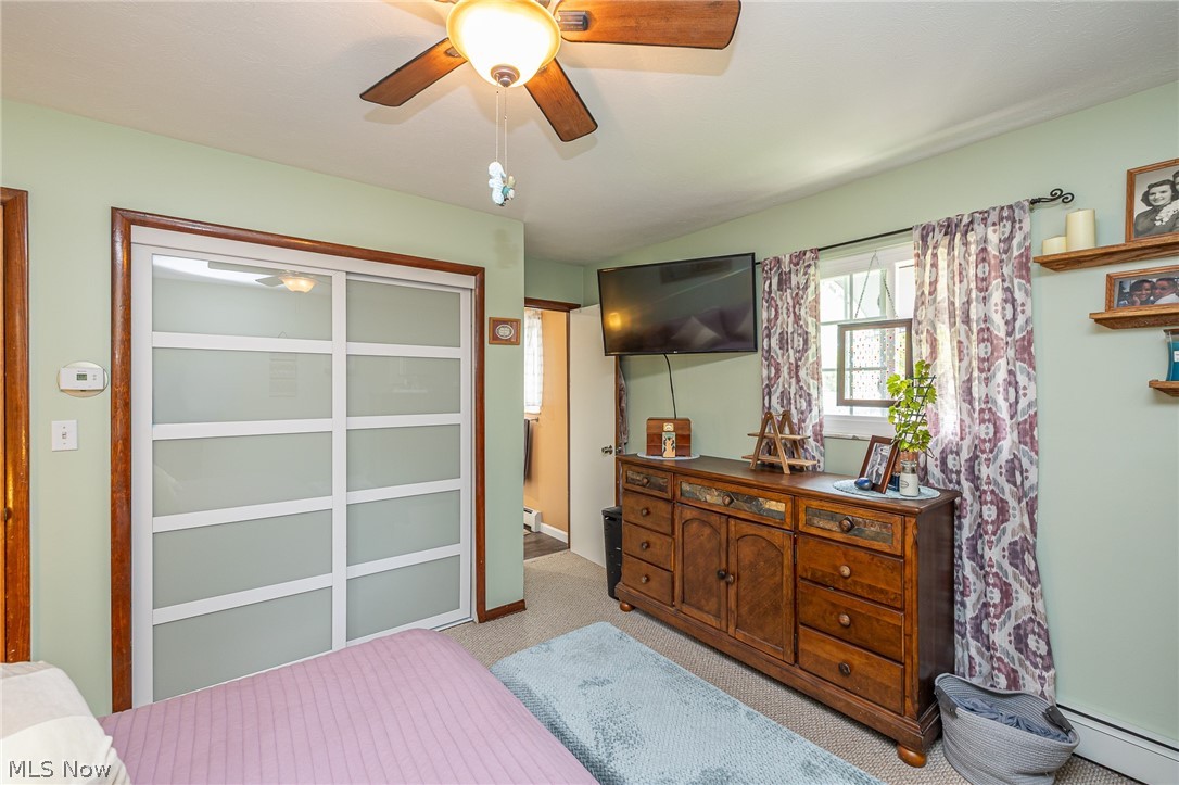 4060 Laurel Road Brunswick OH 44212