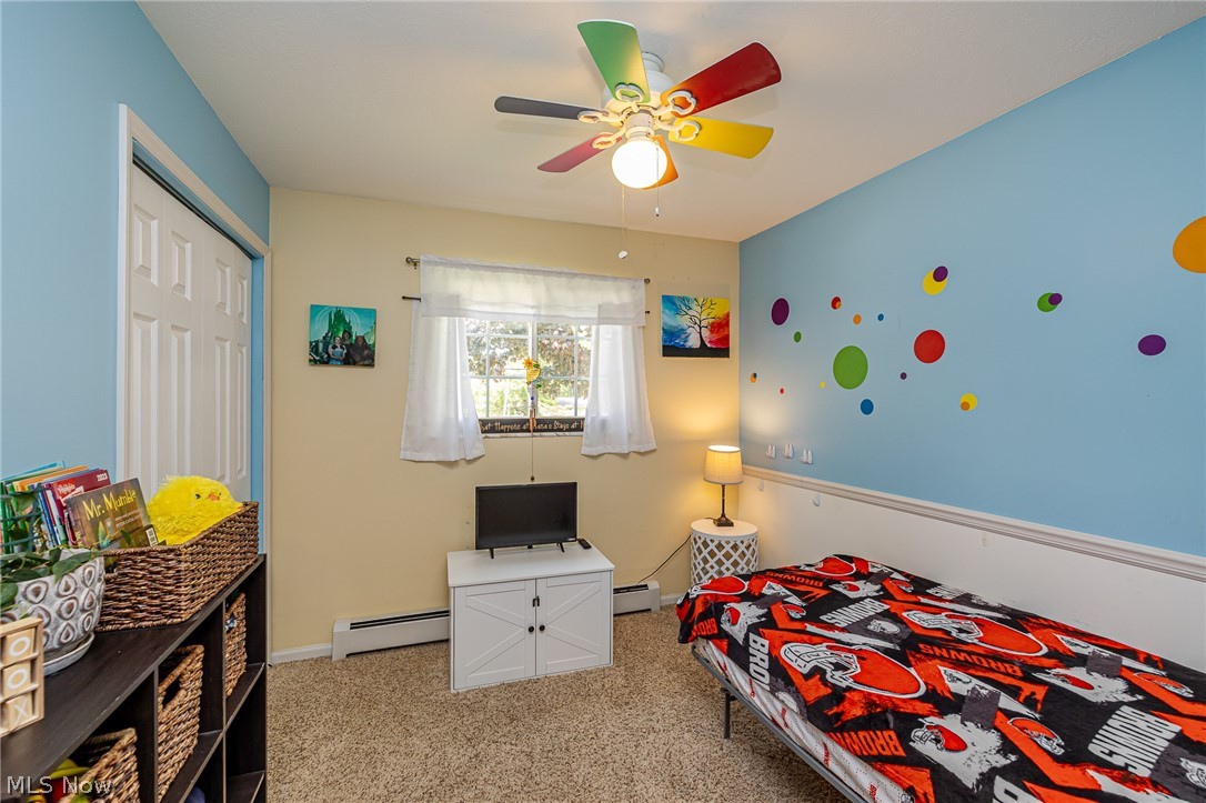 4060 Laurel Road Brunswick OH 44212