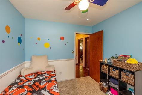 4060 Laurel Road Brunswick OH 44212