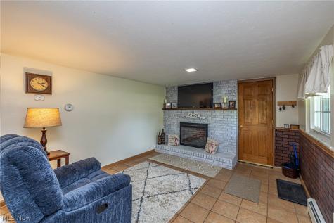 4060 Laurel Road Brunswick OH 44212