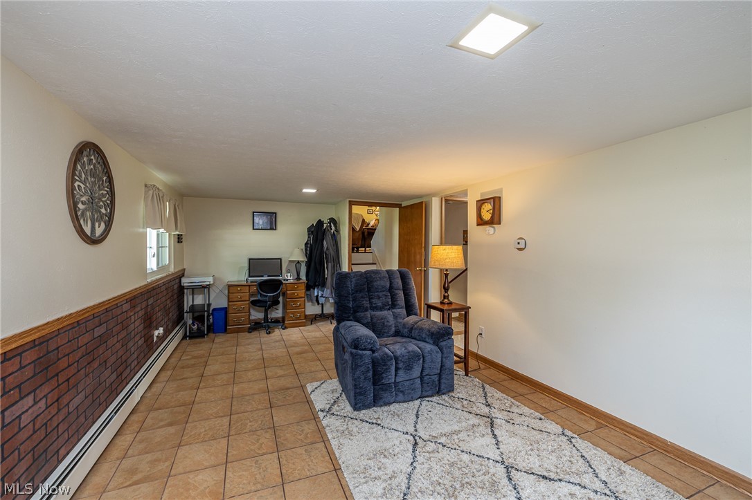 4060 Laurel Road Brunswick OH 44212