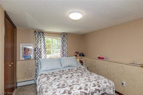4060 Laurel Road Brunswick OH 44212