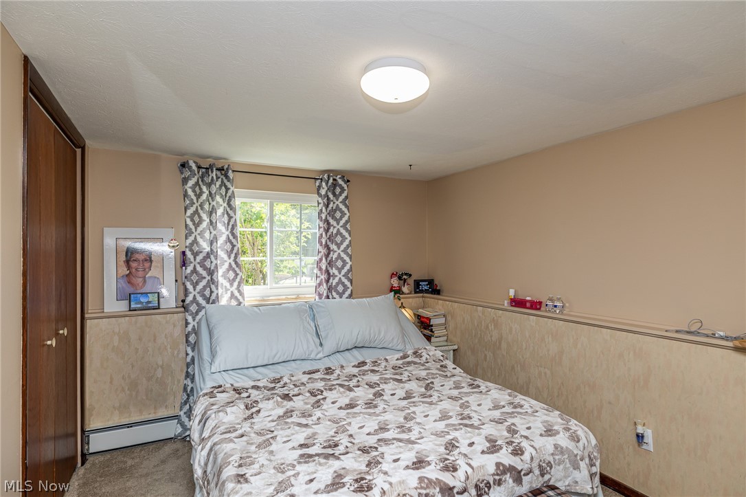 4060 Laurel Road Brunswick OH 44212