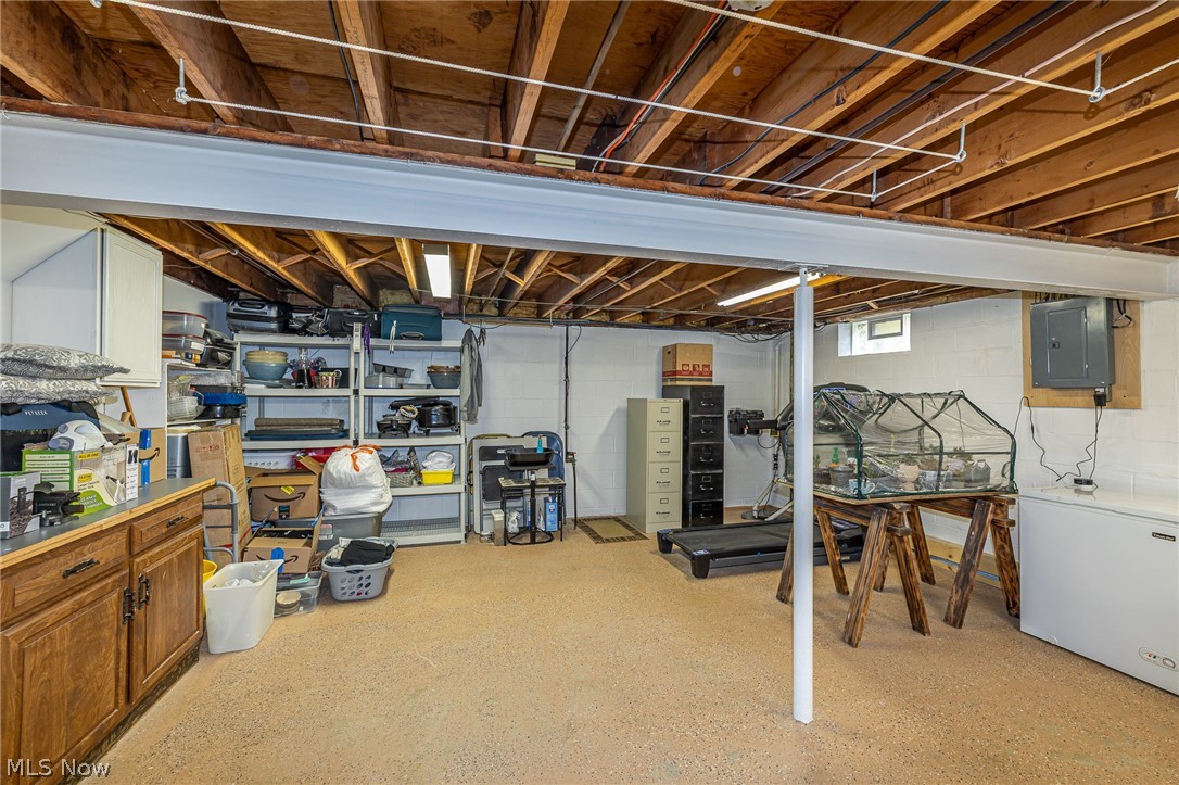 4060 Laurel Road Brunswick OH 44212