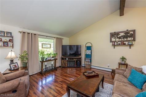 4060 Laurel Road Brunswick OH 44212