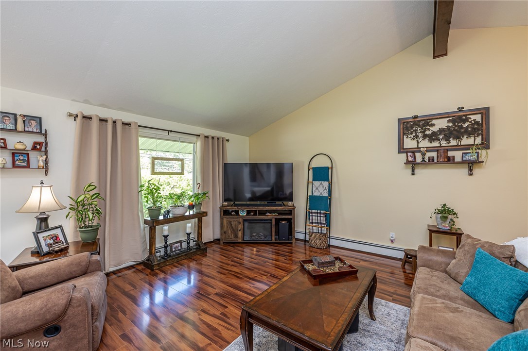 4060 Laurel Road Brunswick OH 44212