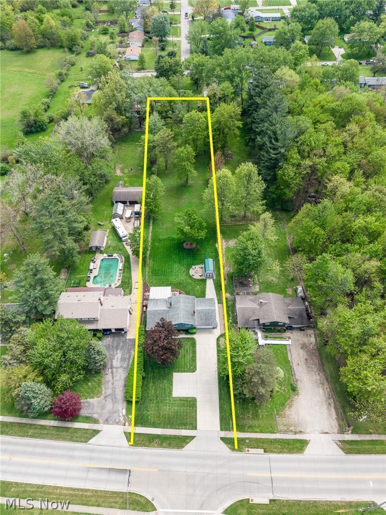 4060 Laurel Road Brunswick OH 44212