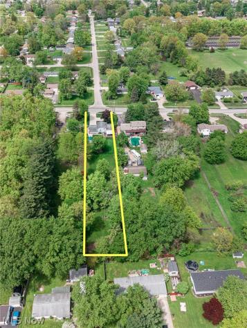 4060 Laurel Road Brunswick OH 44212