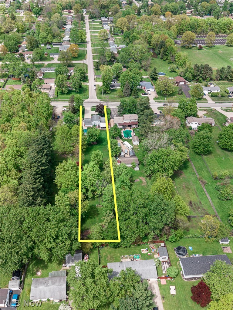 4060 Laurel Road Brunswick OH 44212