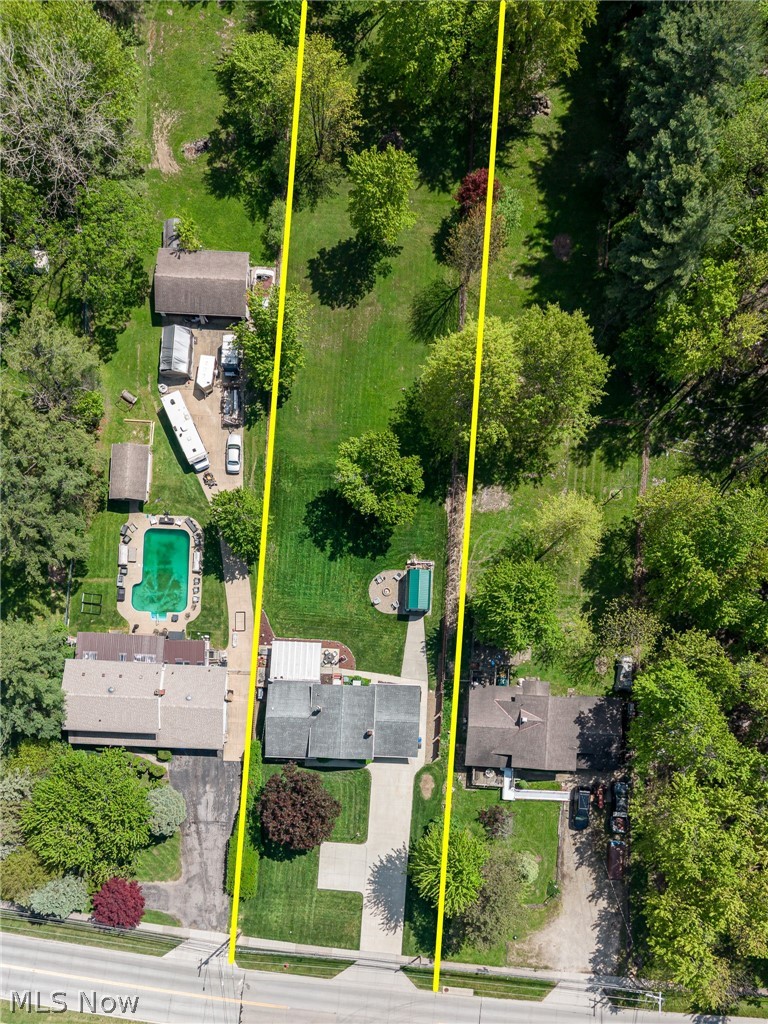4060 Laurel Road Brunswick OH 44212
