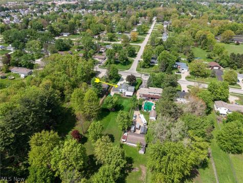 4060 Laurel Road Brunswick OH 44212