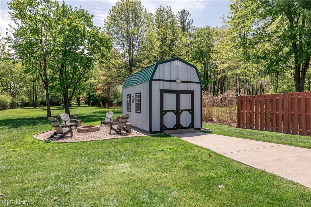 4060 Laurel Road Brunswick OH 44212