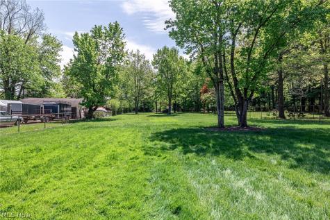 4060 Laurel Road Brunswick OH 44212