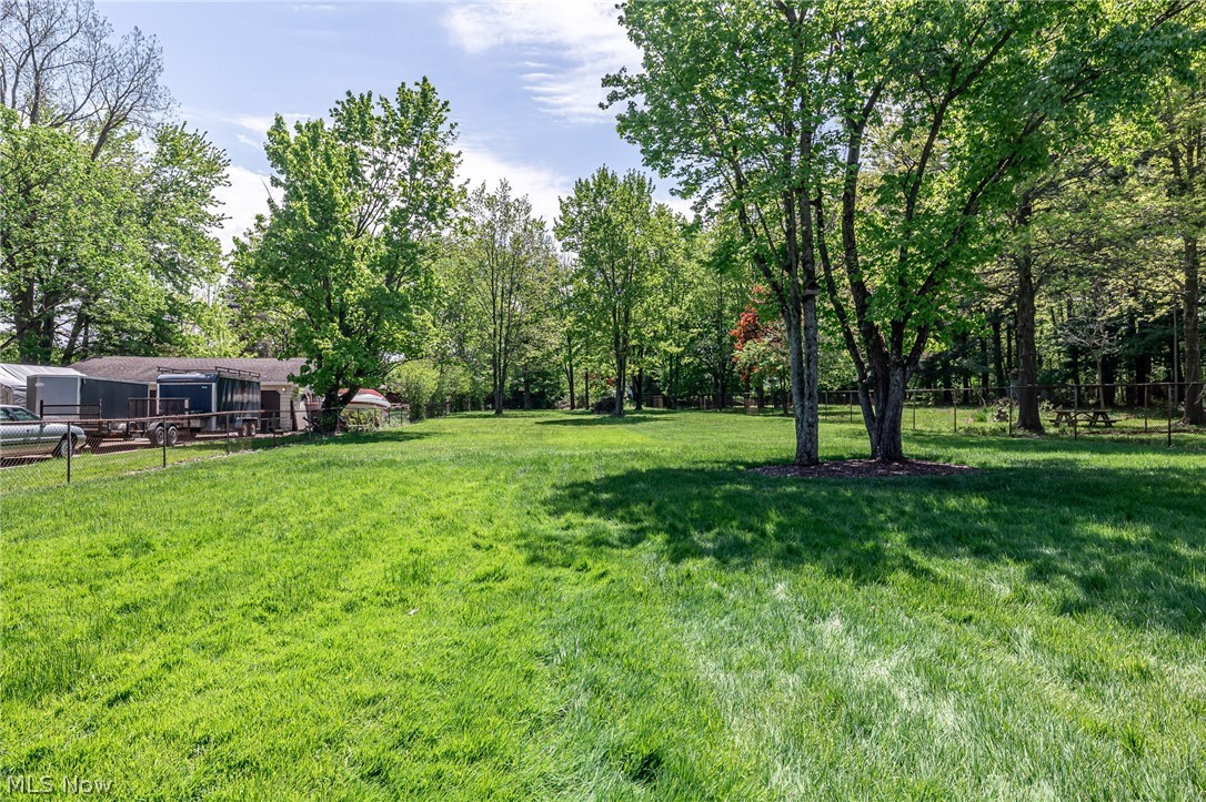 4060 Laurel Road Brunswick OH 44212