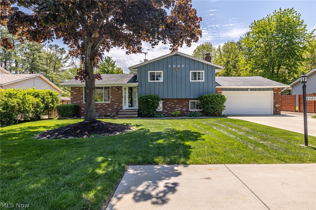4060 Laurel Road Brunswick OH 44212
