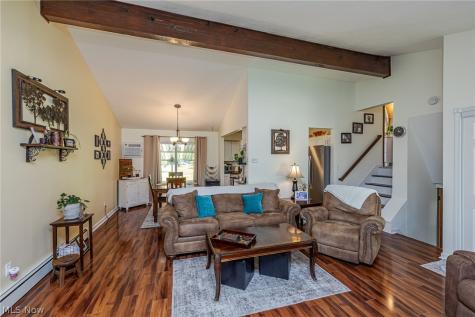 4060 Laurel Road Brunswick OH 44212