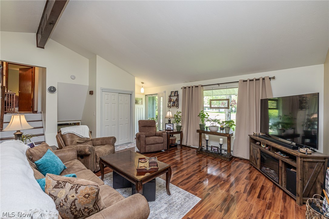 4060 Laurel Road Brunswick OH 44212
