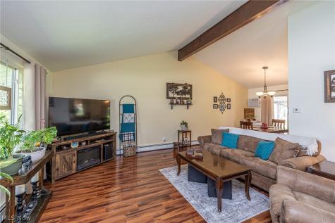 4060 Laurel Road Brunswick OH 44212