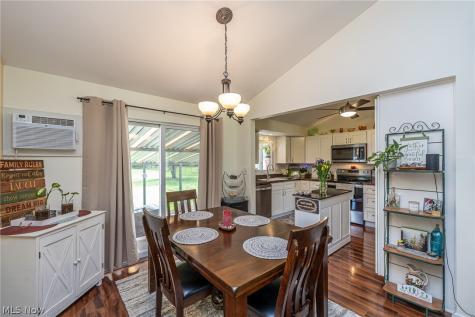 4060 Laurel Road Brunswick OH 44212