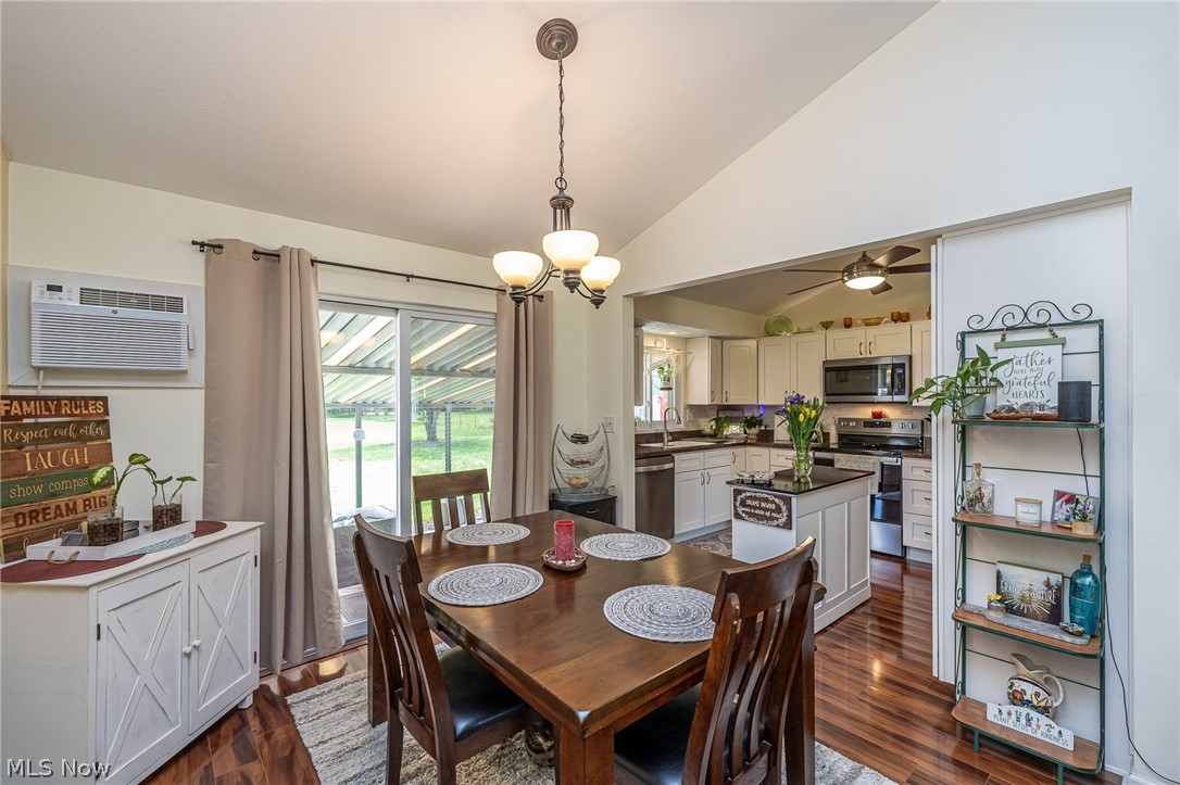 4060 Laurel Road Brunswick OH 44212