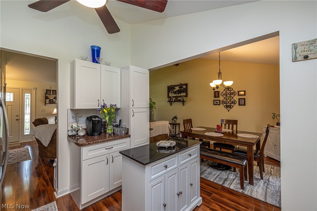 4060 Laurel Road Brunswick OH 44212
