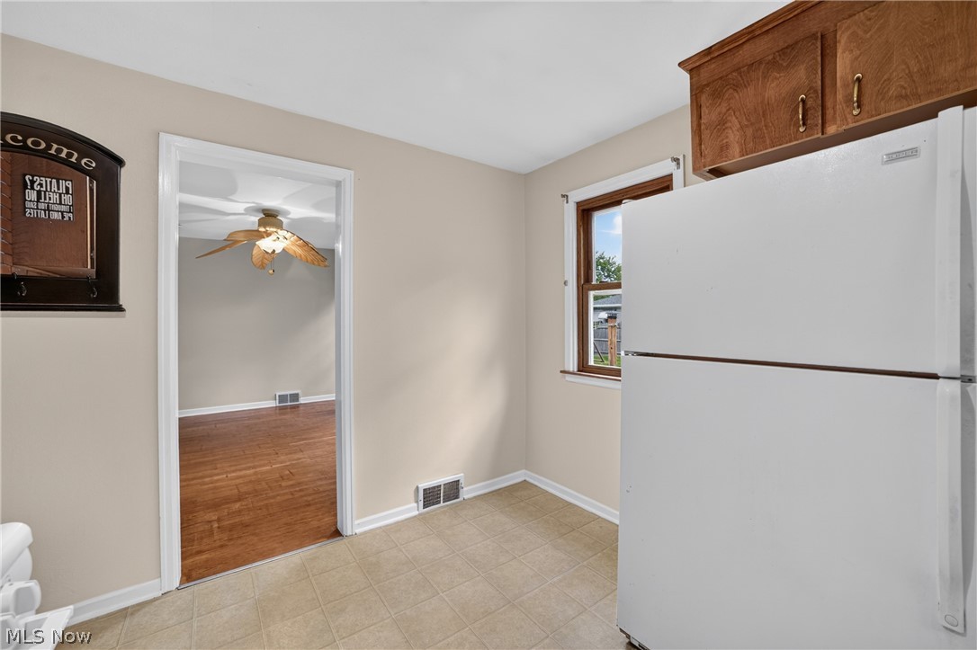 309 Hafely Drive Lorain OH 44052