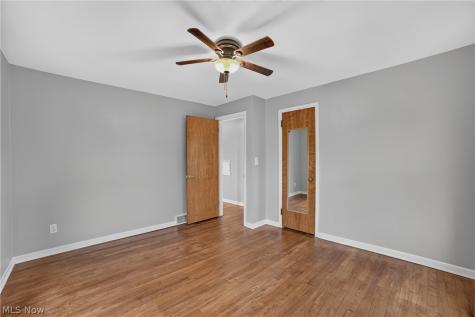 309 Hafely Drive Lorain OH 44052