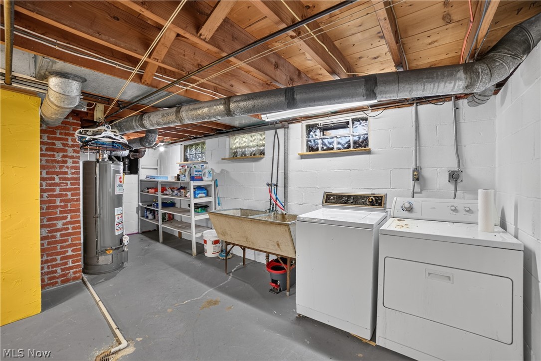 309 Hafely Drive Lorain OH 44052