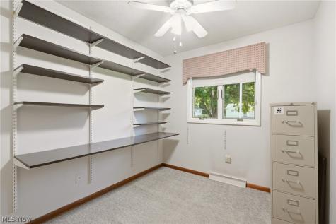 3230 Ethan Allen Road Barberton OH 44203