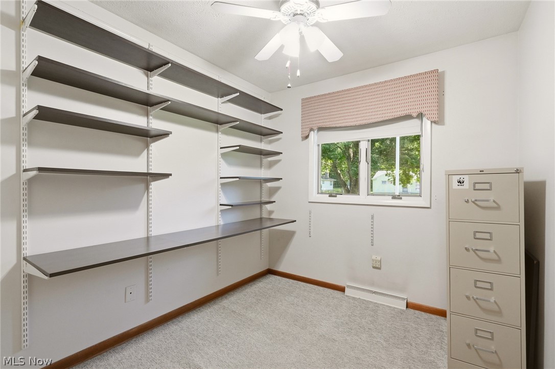3230 Ethan Allen Road Barberton OH 44203